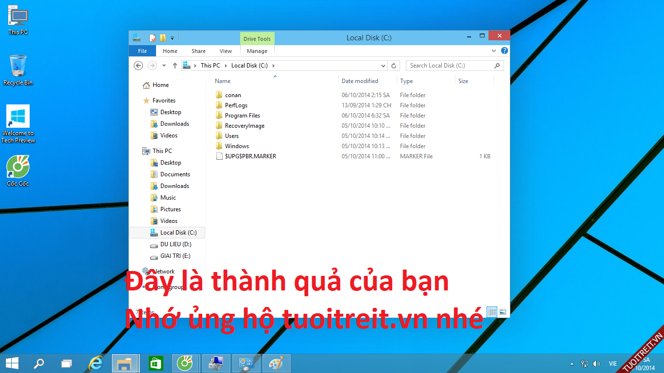 15268042009_ccefa8c36e_o.png