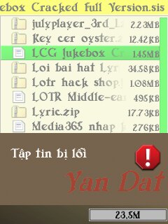 GifTailor_0065.jpg
