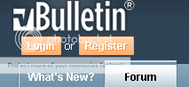 LoginButton4.png
