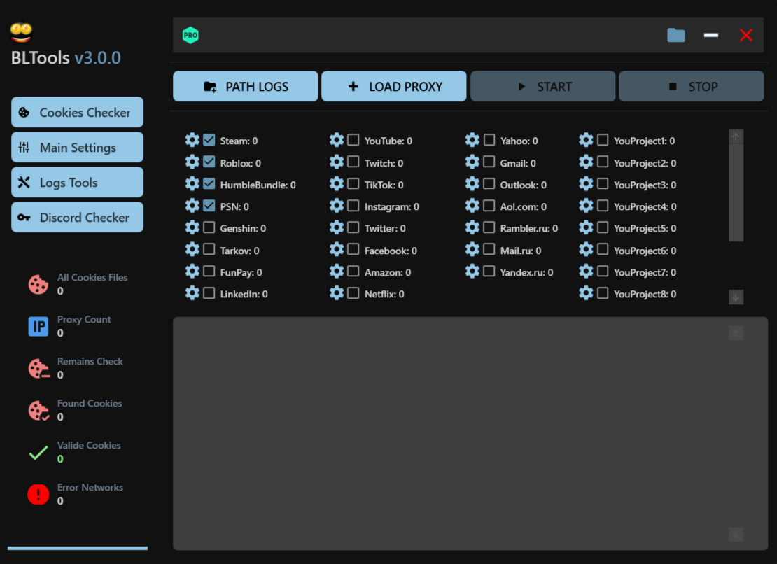 bltools-v3.png