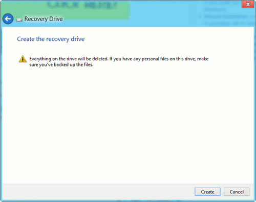 drive4.jpg