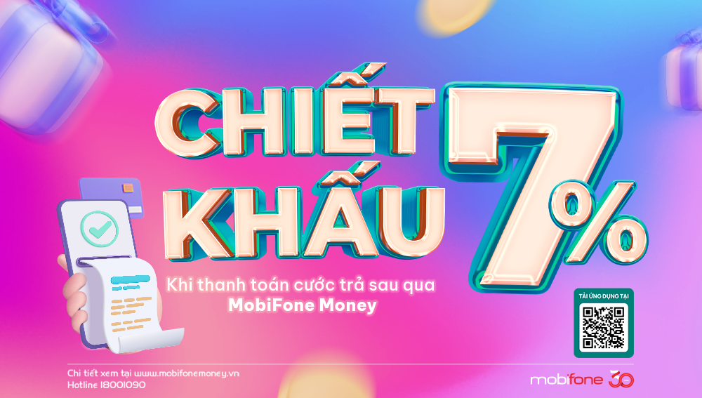 19072023_mobimoney-chietkhau.png