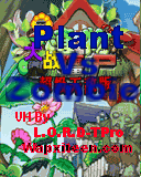 LogoTPlant.png