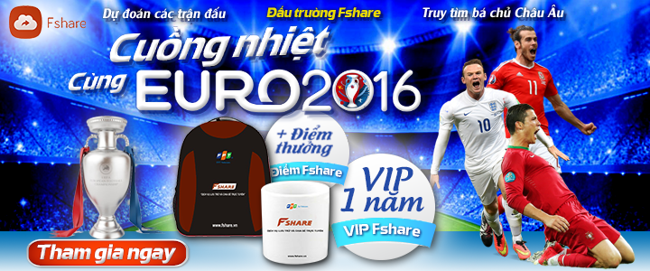 720x300_popup101209062016.png