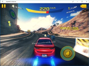 download-game-asphalt-8-12-300x225.jpg
