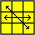 49586925072_dde228d892_o.png