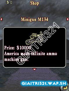 2.JPG