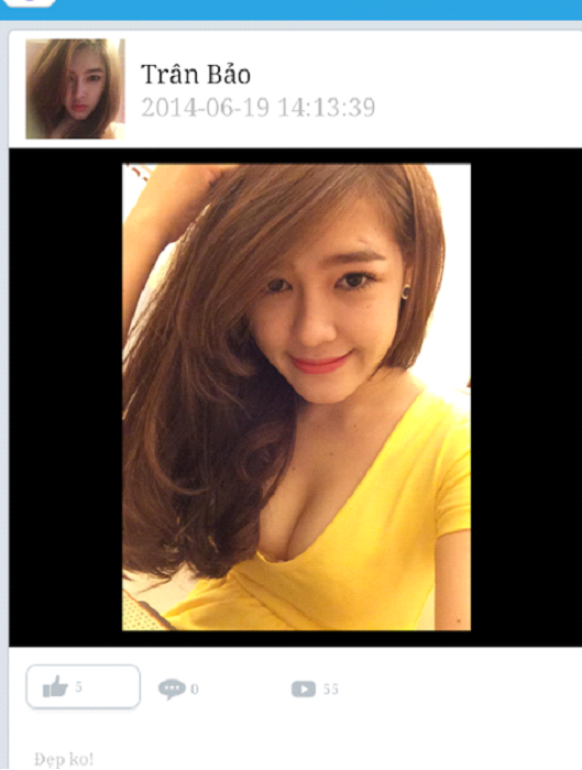 201451b802e9-755a-4da3-a910-00252dc05c4c.png