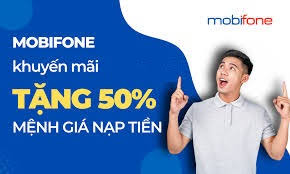 1777608071_TgytStipEG7tPEkLO4m3.jpg