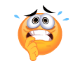 qRMdb.jpg