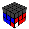 47020891854_1f35e69671_o.png