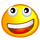 9cool_haha.gif