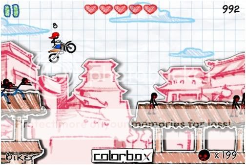 gamemobile_3.jpg