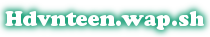 coollogo2.png
