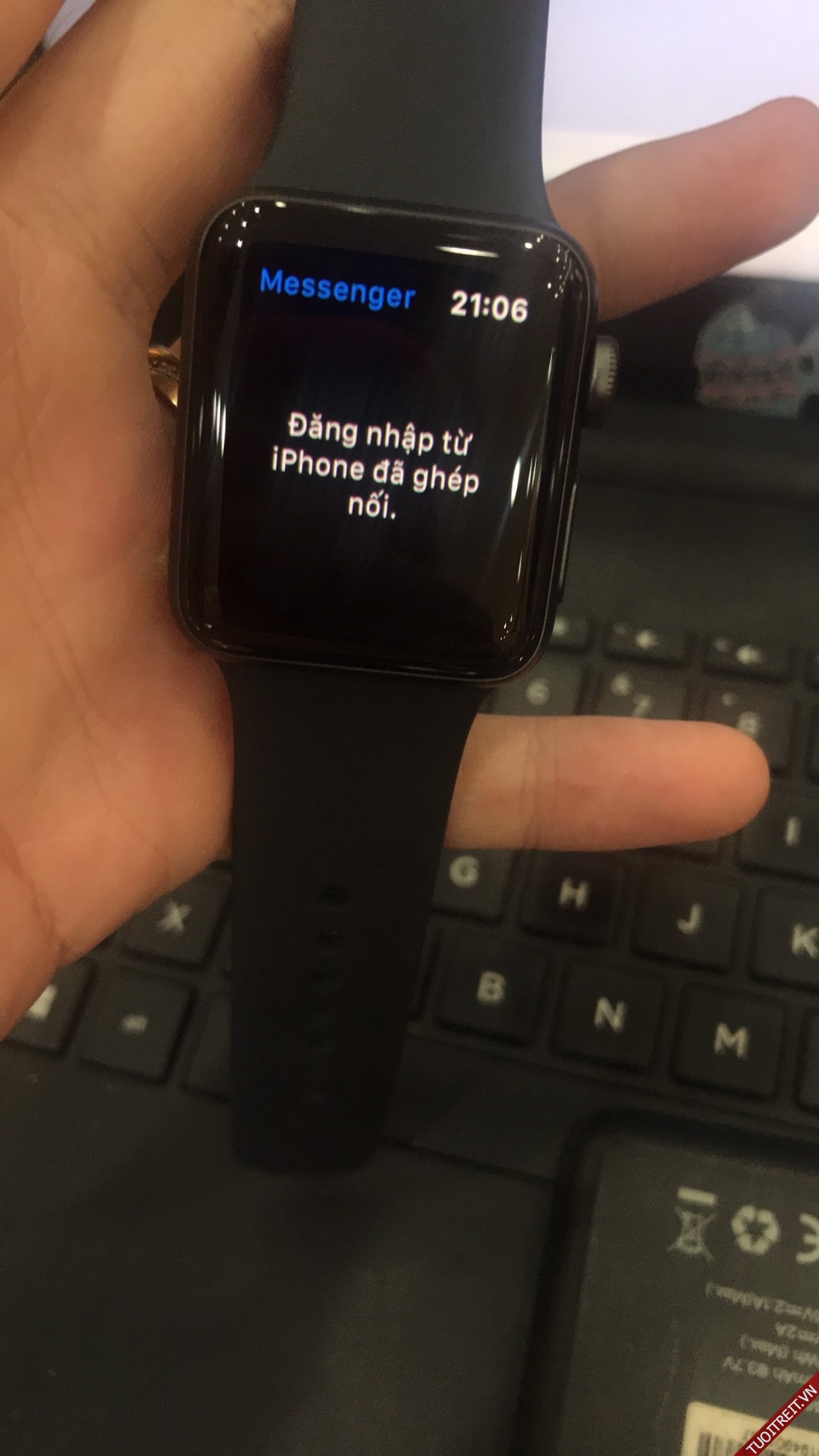 49980254588_7c6852093f_o.jpg