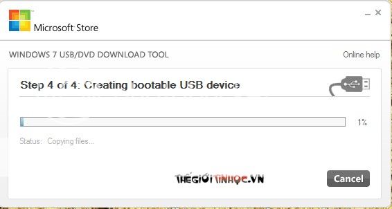 usb4.jpg