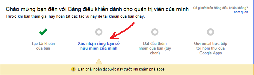 gmail5.png