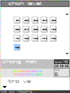 EDGE+7.png
