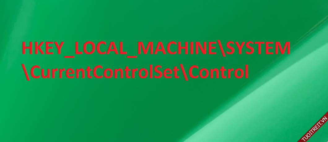 15304811328_8eccf6a927_o.png