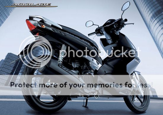 243_zps121195f9.jpg