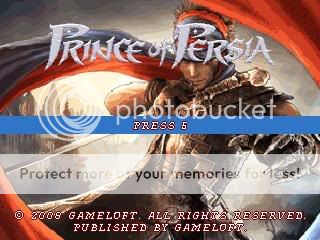 Prince-of-Persia.jpg