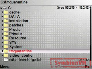 SuperScreenshot0018.jpg
