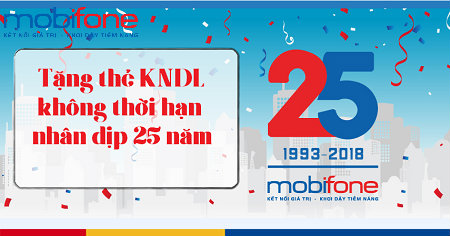 khuyen-mai-kndl-mobifone-1.jpg