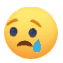 50445365493_2aee84e0a6_o.gif