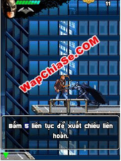 TDK4.jpg