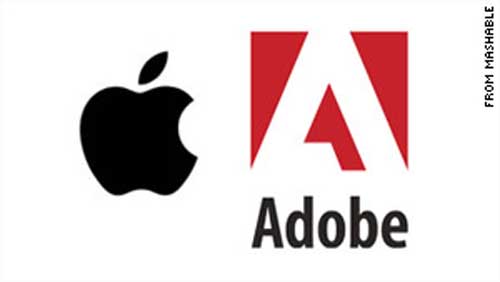 1271928021-story.apple.adobend.jpg