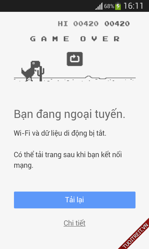16212739345_c8756aeaa0_o.png