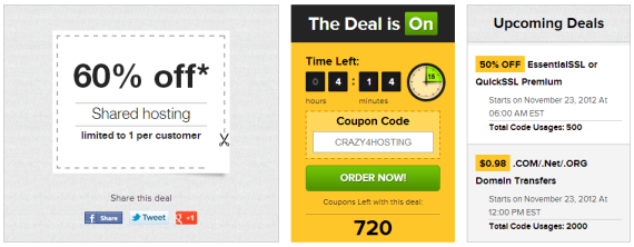 Black-Friday-2012-NameCheap-570x222.png