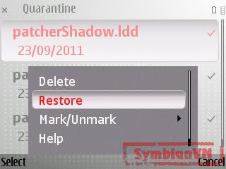 SuperScreenshot0024.jpg