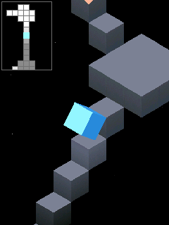 EDGE+5.png