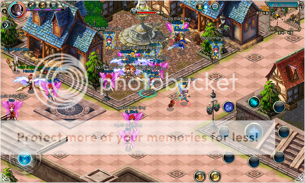 3-28-201310-46-31AM.png