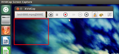 XvidCap-Precise.png