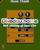 Chao_Shint_68861963367.png