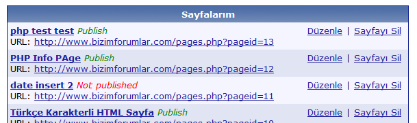 pBP5b.jpg