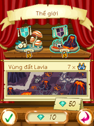 Fantasy_Defense_Screenshot_6.png