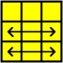 49586925382_cd94caed31_o.png