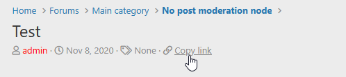 50605343631_d87faa2541_o.png