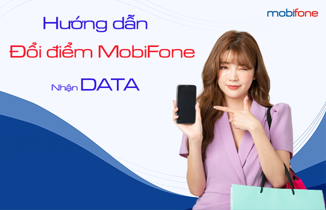 doi-diem-mobifone.png