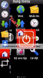 SuperScreenshot0005.jpg
