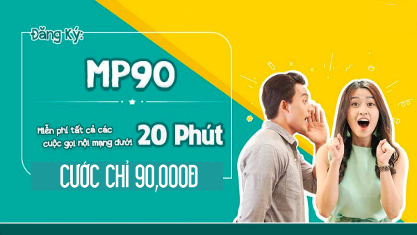 huong-dan-dang-ky-goi-mp90-viettel.png