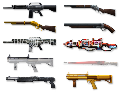 Shotguns100_zps8ffa6b88.png