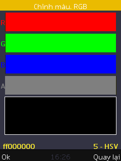 175a7a.png