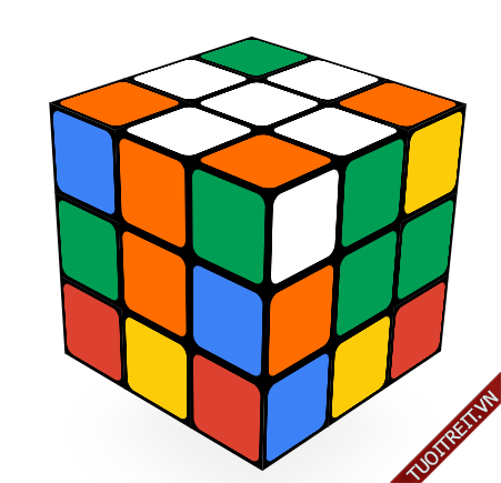 46909939295_eaa1dd1e8d_o.png