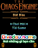 Chao_Shint_68861803284.png