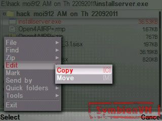 SuperScreenshot0031.jpg
