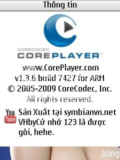 FEscr_0011.jpg